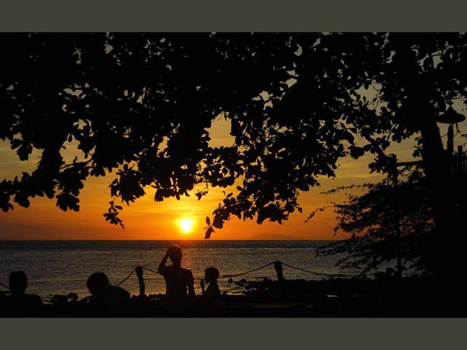 Casita Ysabel Bed & Breakfast Batangas Екстериор снимка